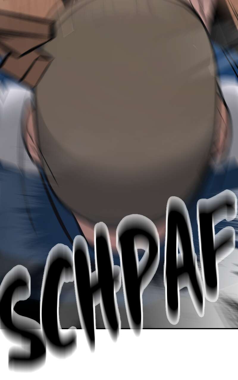 The Bully in Charge Chapitre 46 - Page 145