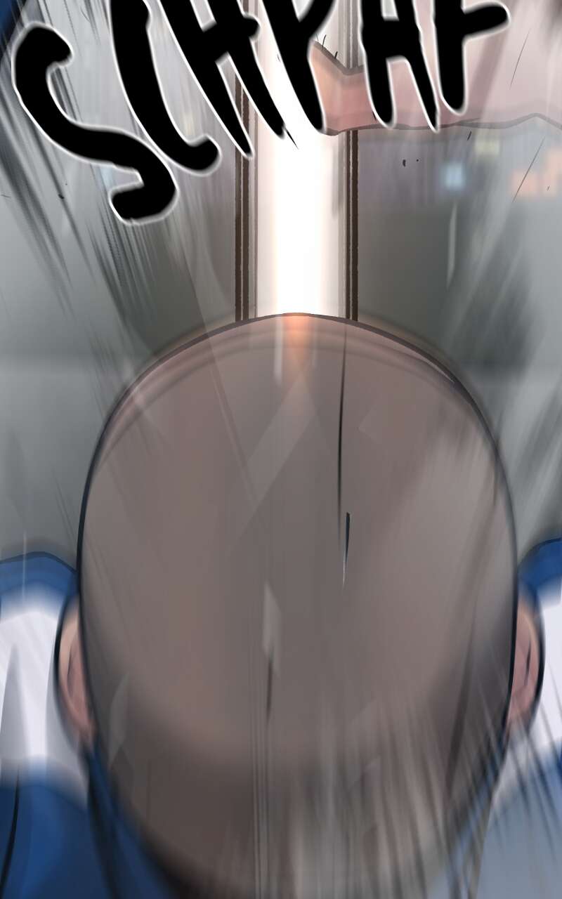 The Bully in Charge Chapitre 46 - Page 155