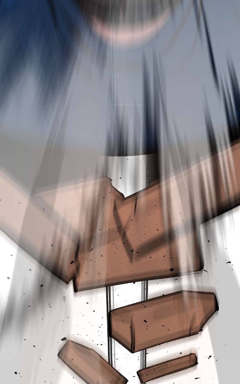 The Bully in Charge Chapitre 46 - Page 156