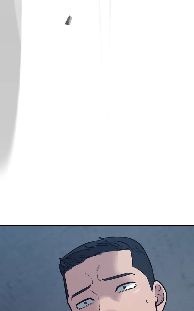 The Bully in Charge Chapitre 46 - Page 158