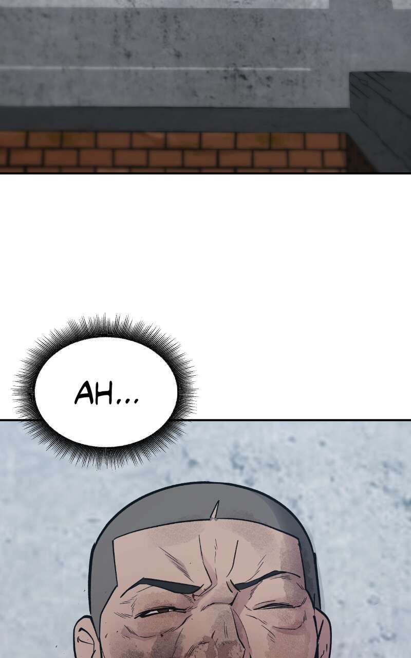 The Bully in Charge Chapitre 46 - Page 165