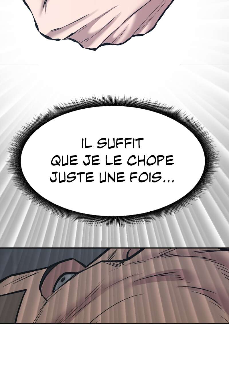 The Bully in Charge Chapitre 46 - Page 24