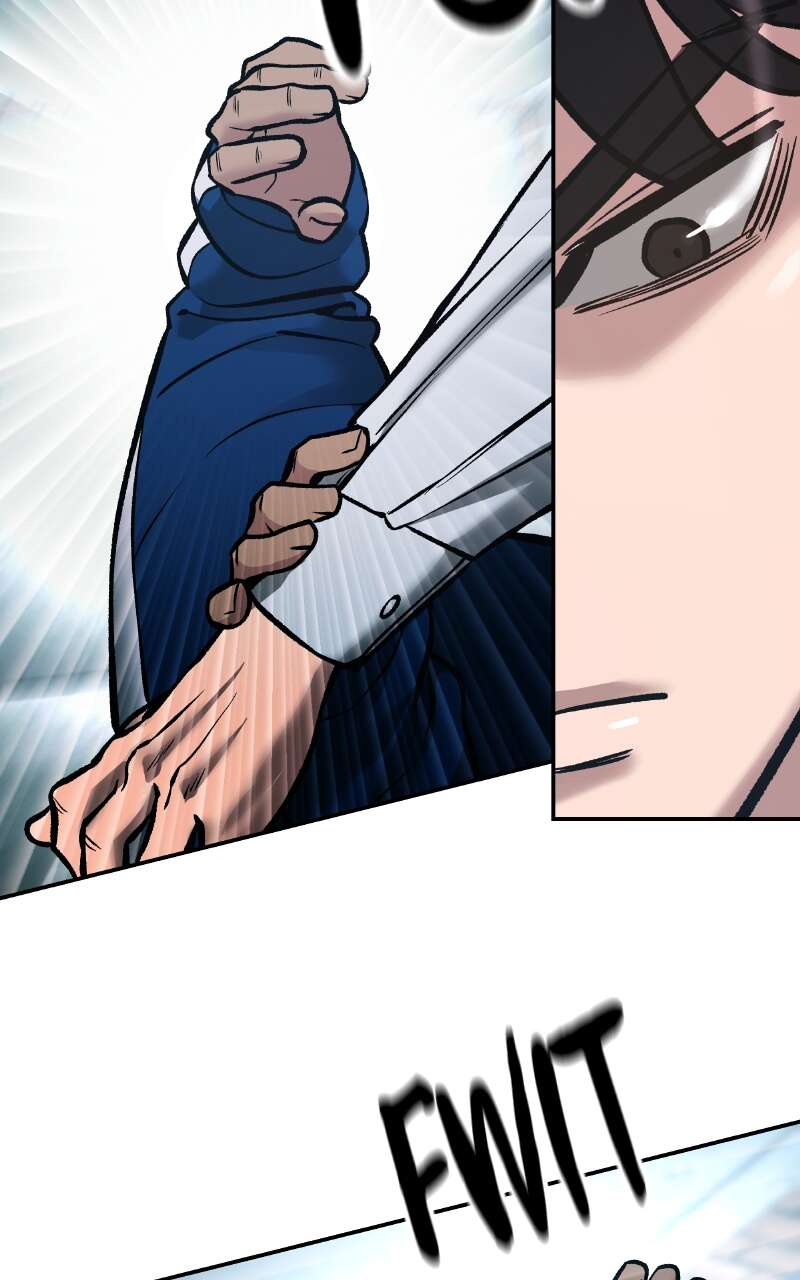The Bully in Charge Chapitre 46 - Page 26