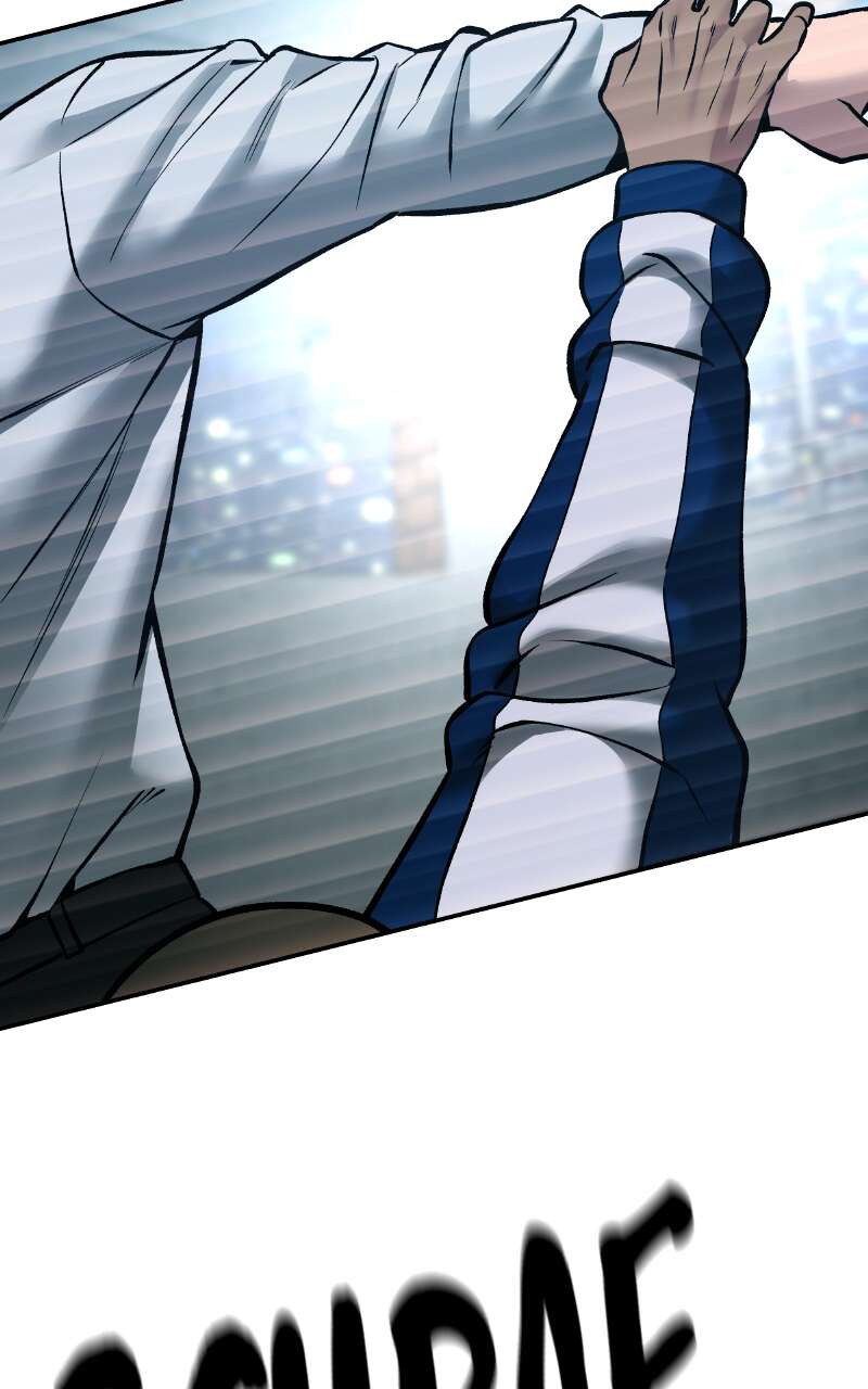 The Bully in Charge Chapitre 46 - Page 27