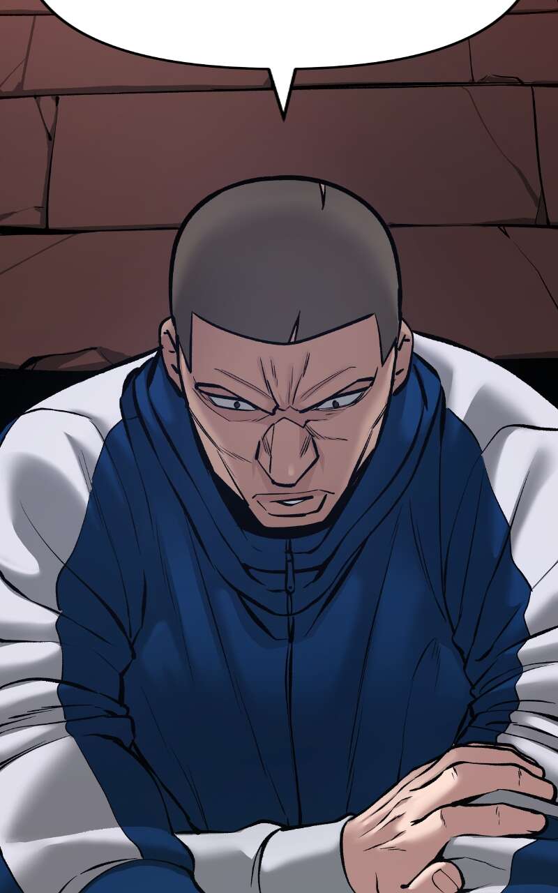 The Bully in Charge Chapitre 46 - Page 3