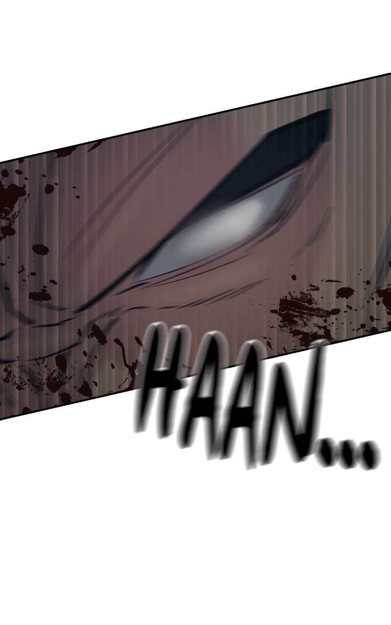 The Bully in Charge Chapitre 46 - Page 38