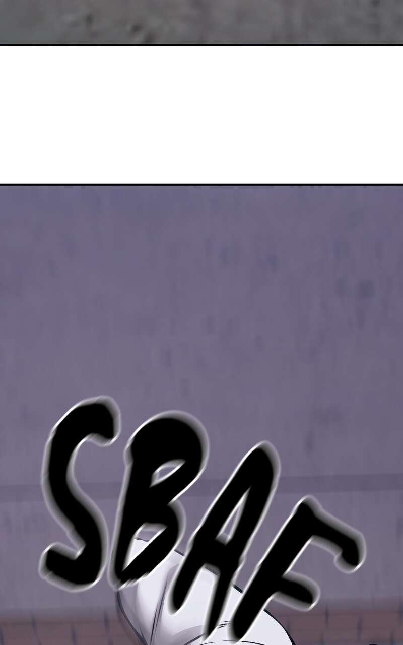 The Bully in Charge Chapitre 46 - Page 41