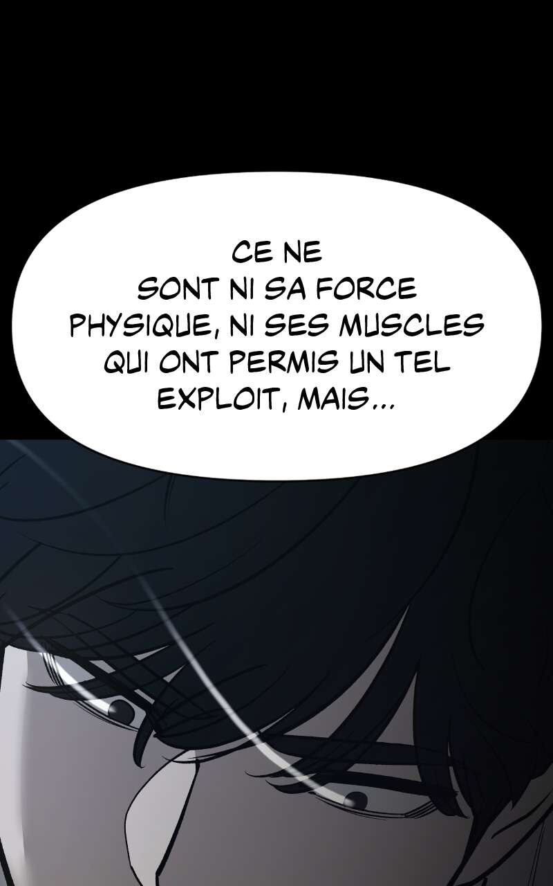 The Bully in Charge Chapitre 46 - Page 61