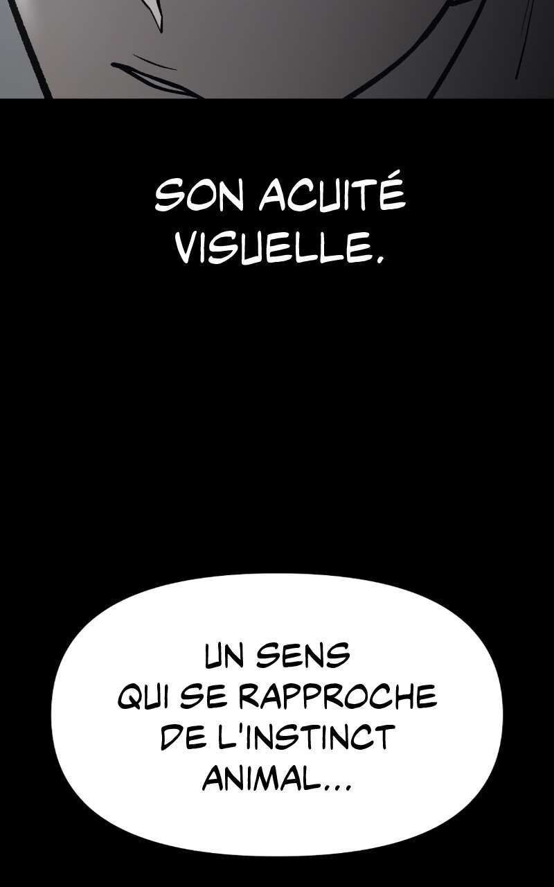 The Bully in Charge Chapitre 46 - Page 62
