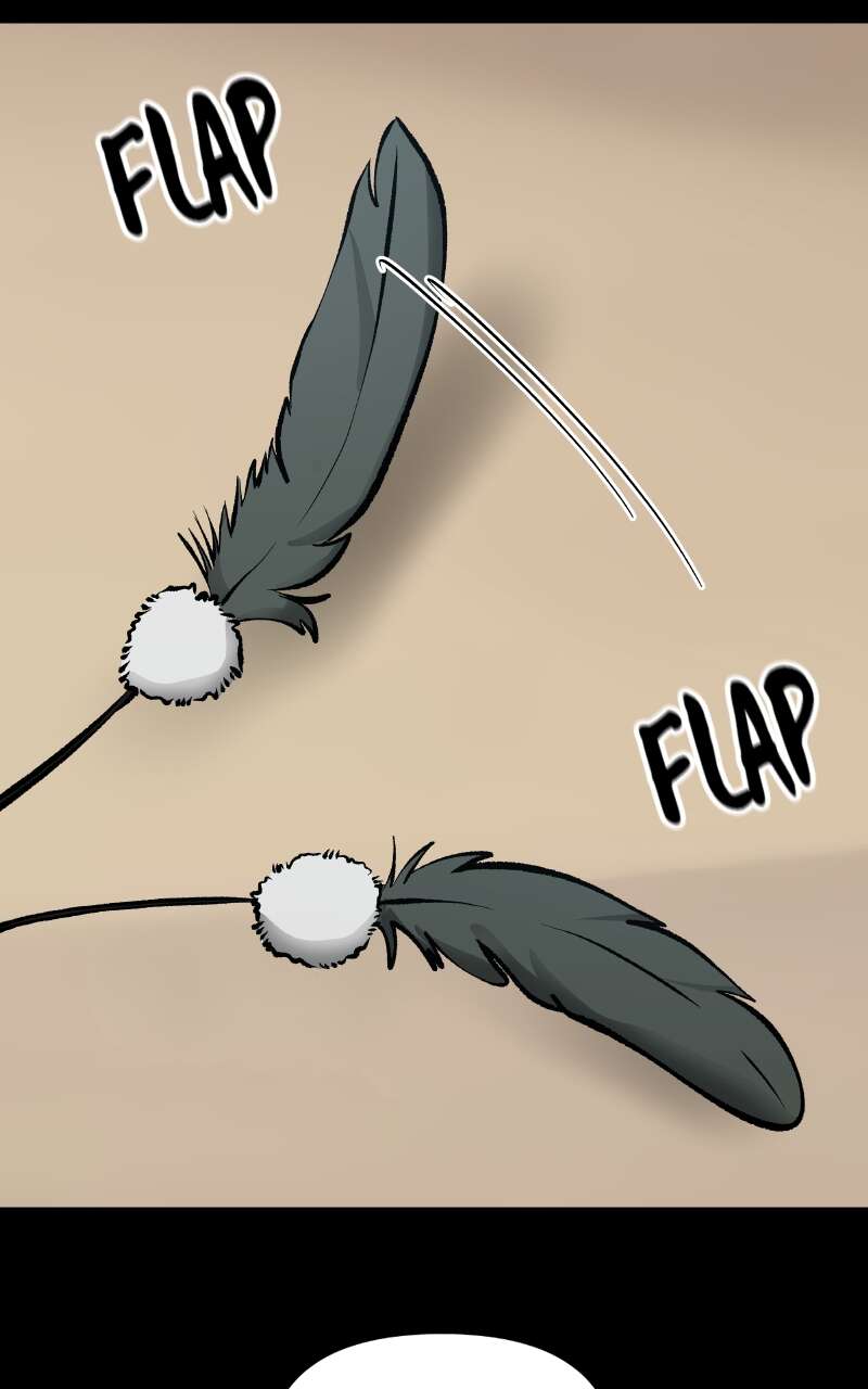 The Bully in Charge Chapitre 46 - Page 63