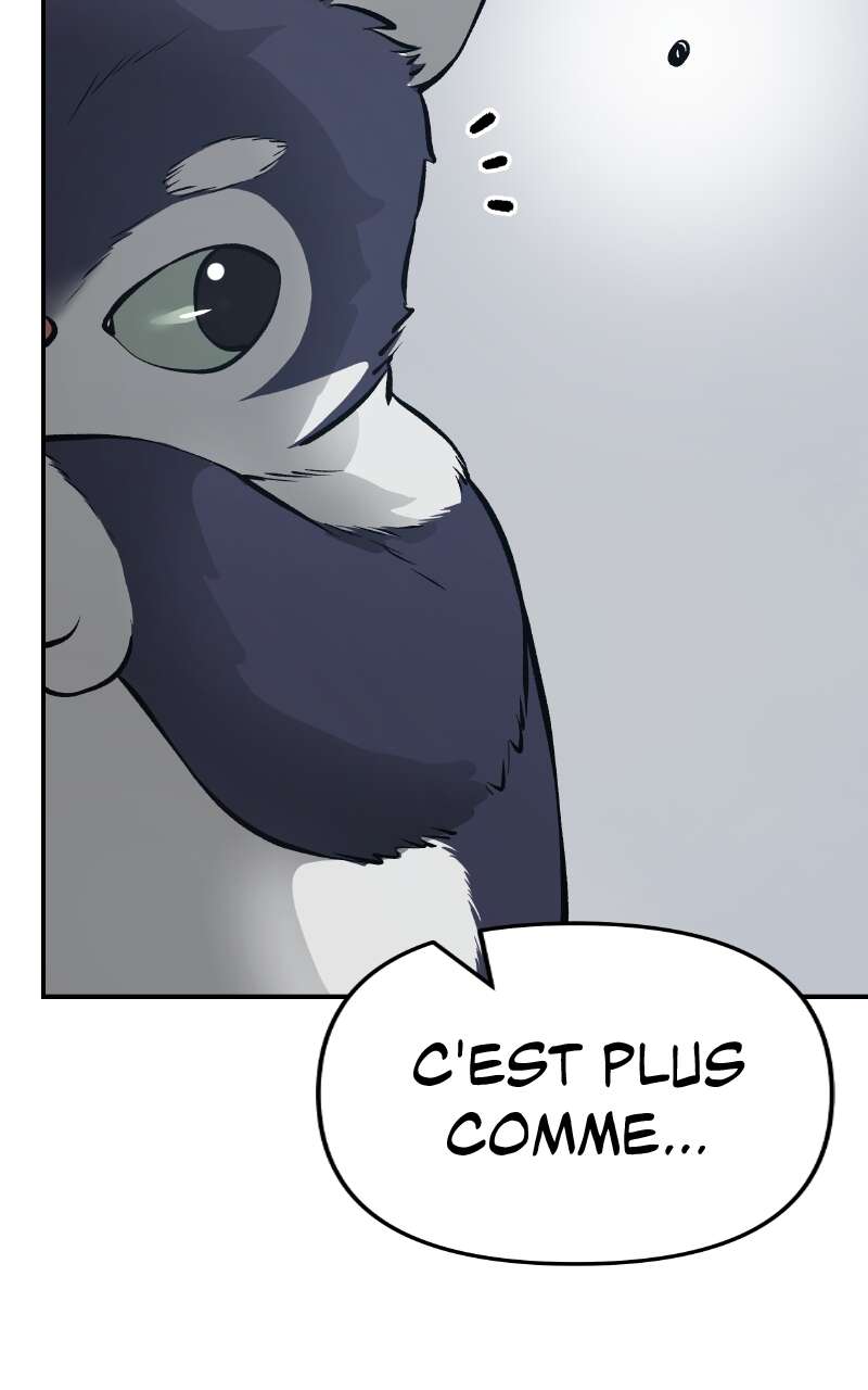 The Bully in Charge Chapitre 46 - Page 68