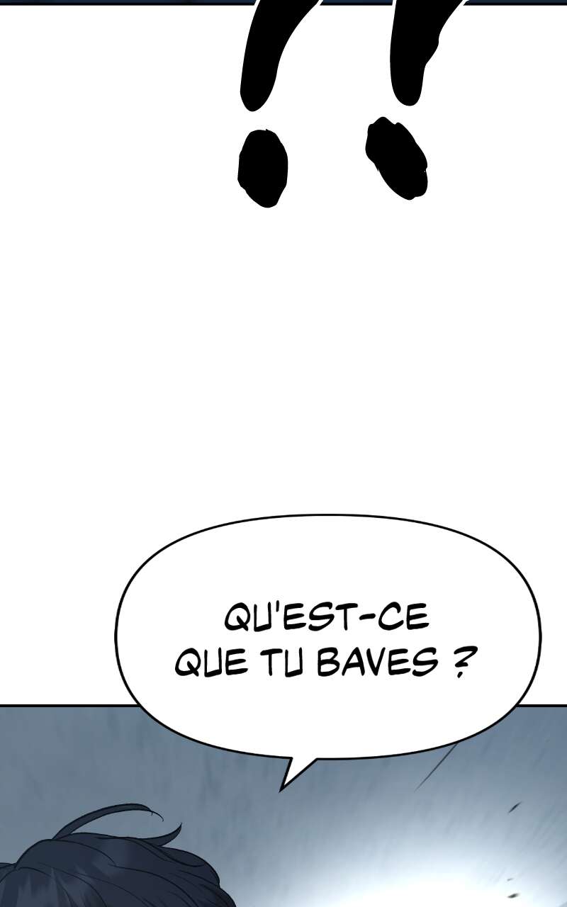 The Bully in Charge Chapitre 46 - Page 7
