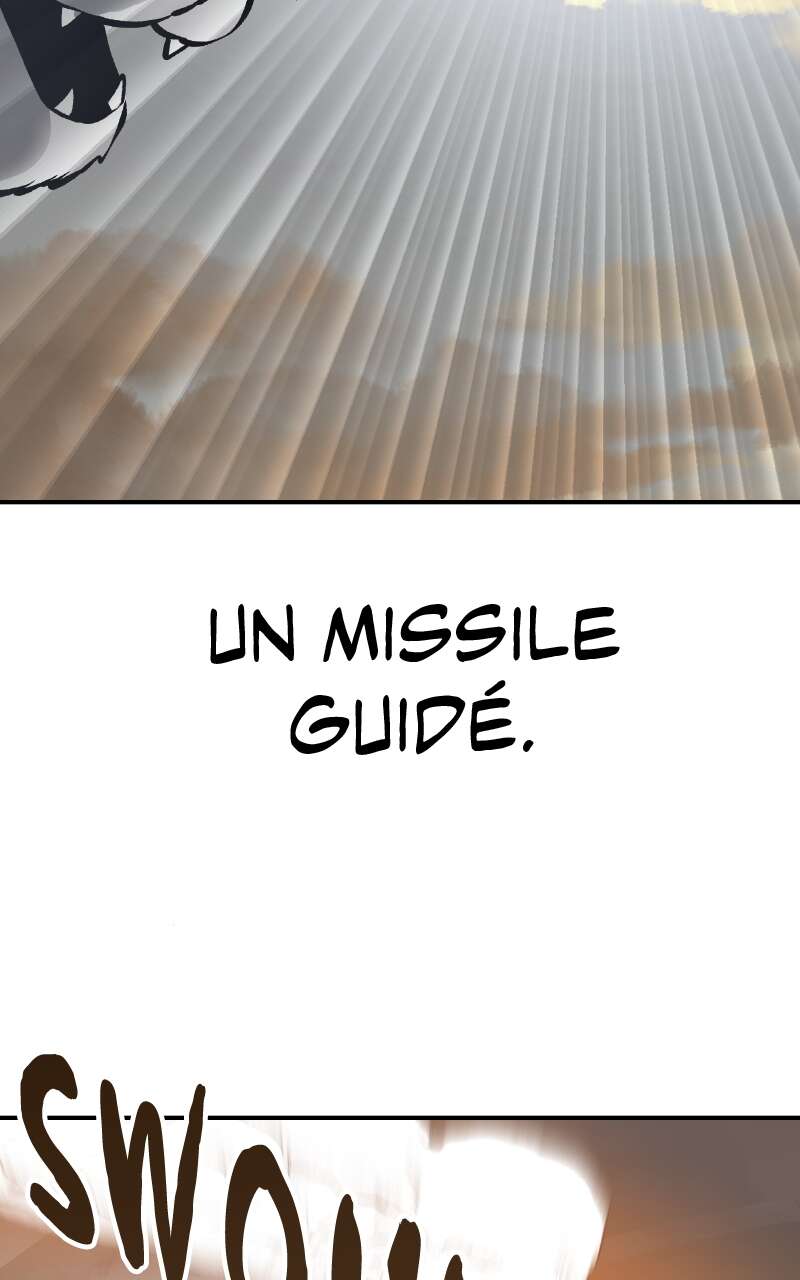 The Bully in Charge Chapitre 46 - Page 70