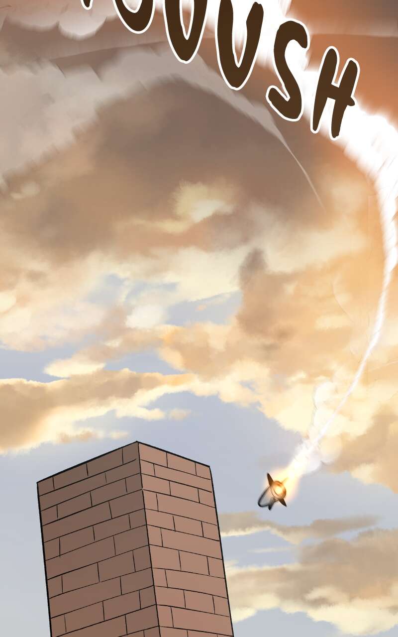 The Bully in Charge Chapitre 46 - Page 71