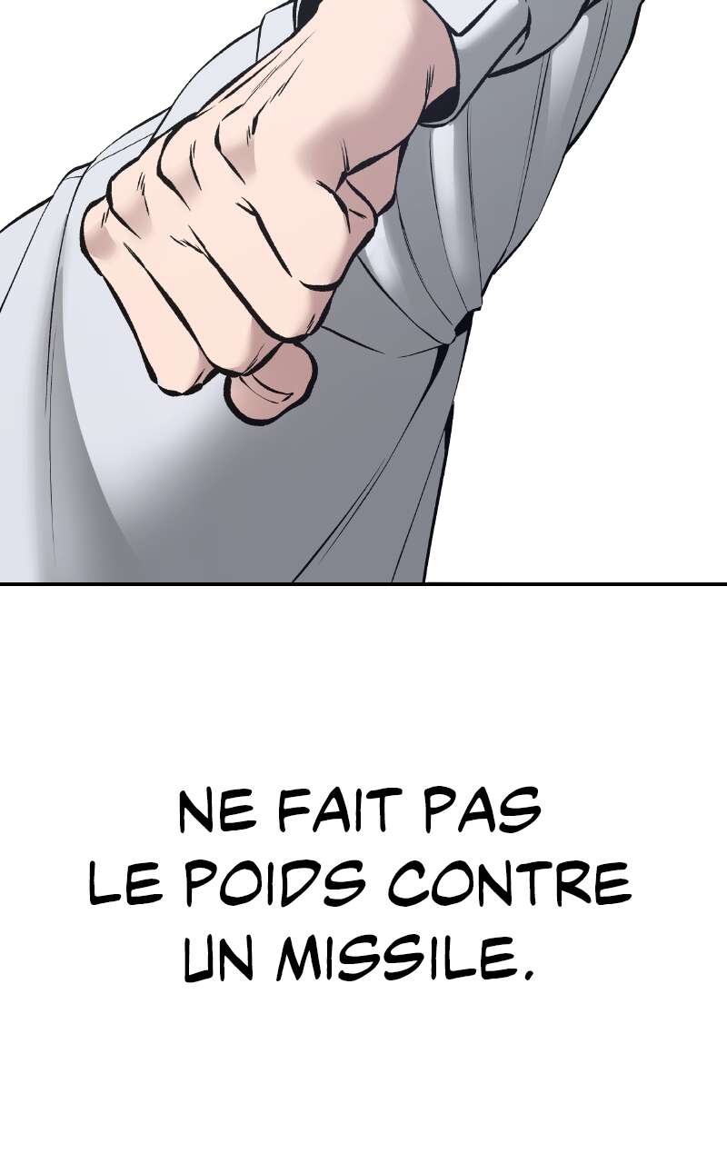The Bully in Charge Chapitre 46 - Page 74