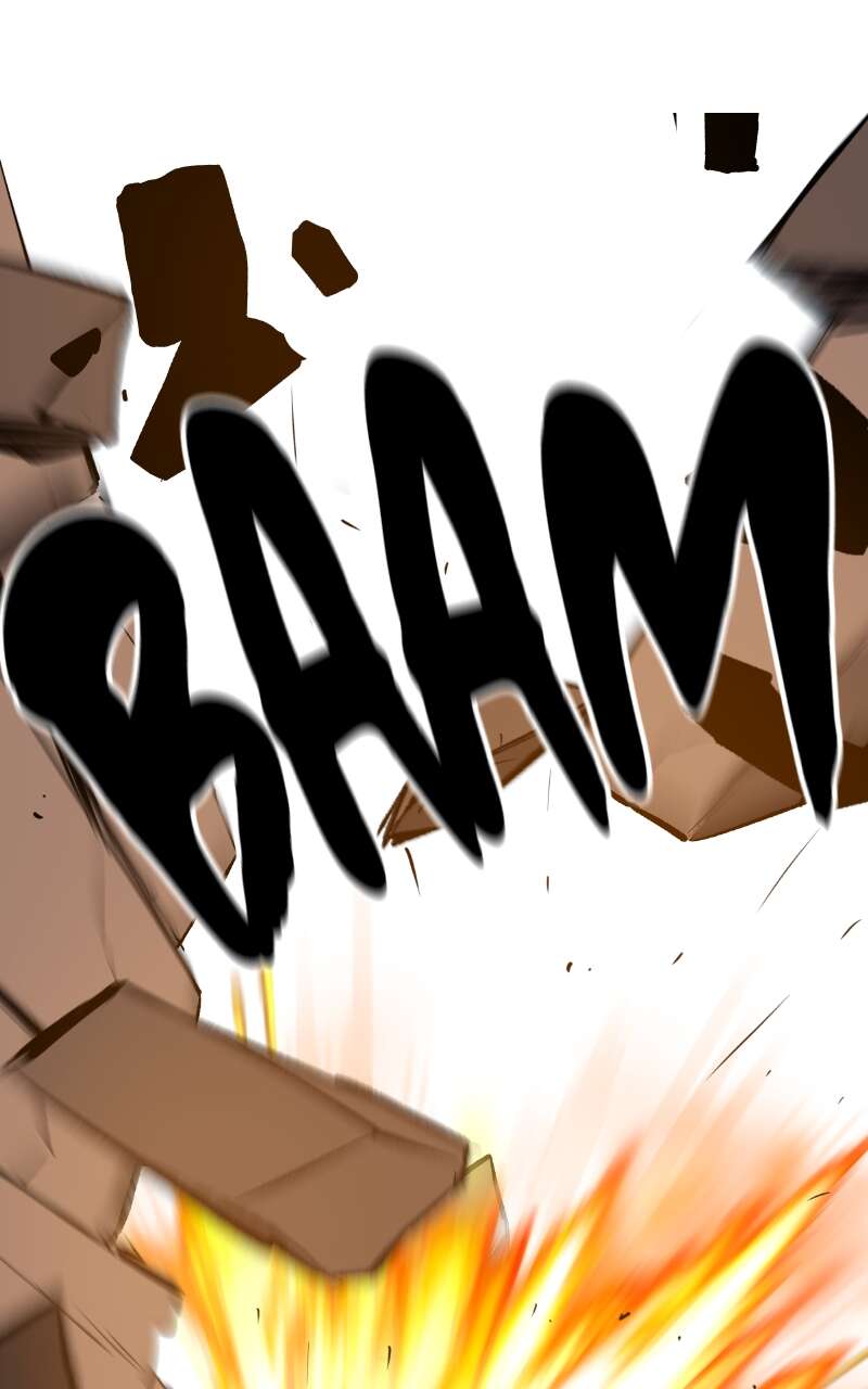 The Bully in Charge Chapitre 46 - Page 75