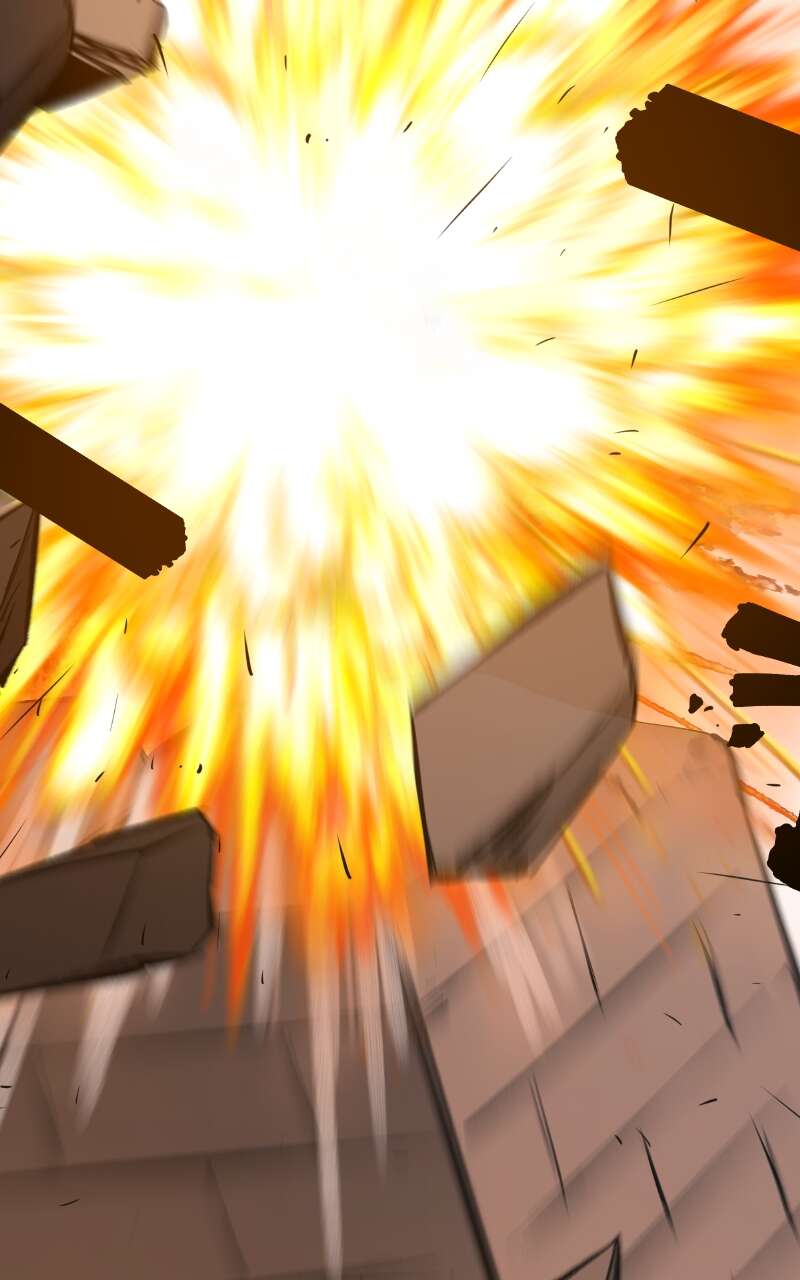The Bully in Charge Chapitre 46 - Page 76