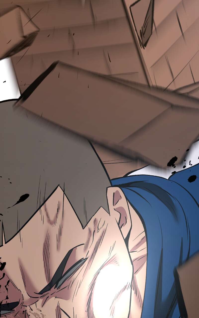 The Bully in Charge Chapitre 46 - Page 77