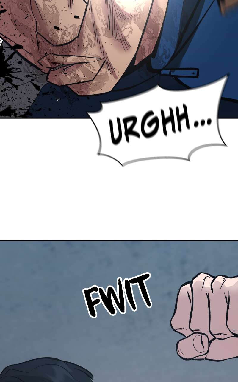 The Bully in Charge Chapitre 46 - Page 78