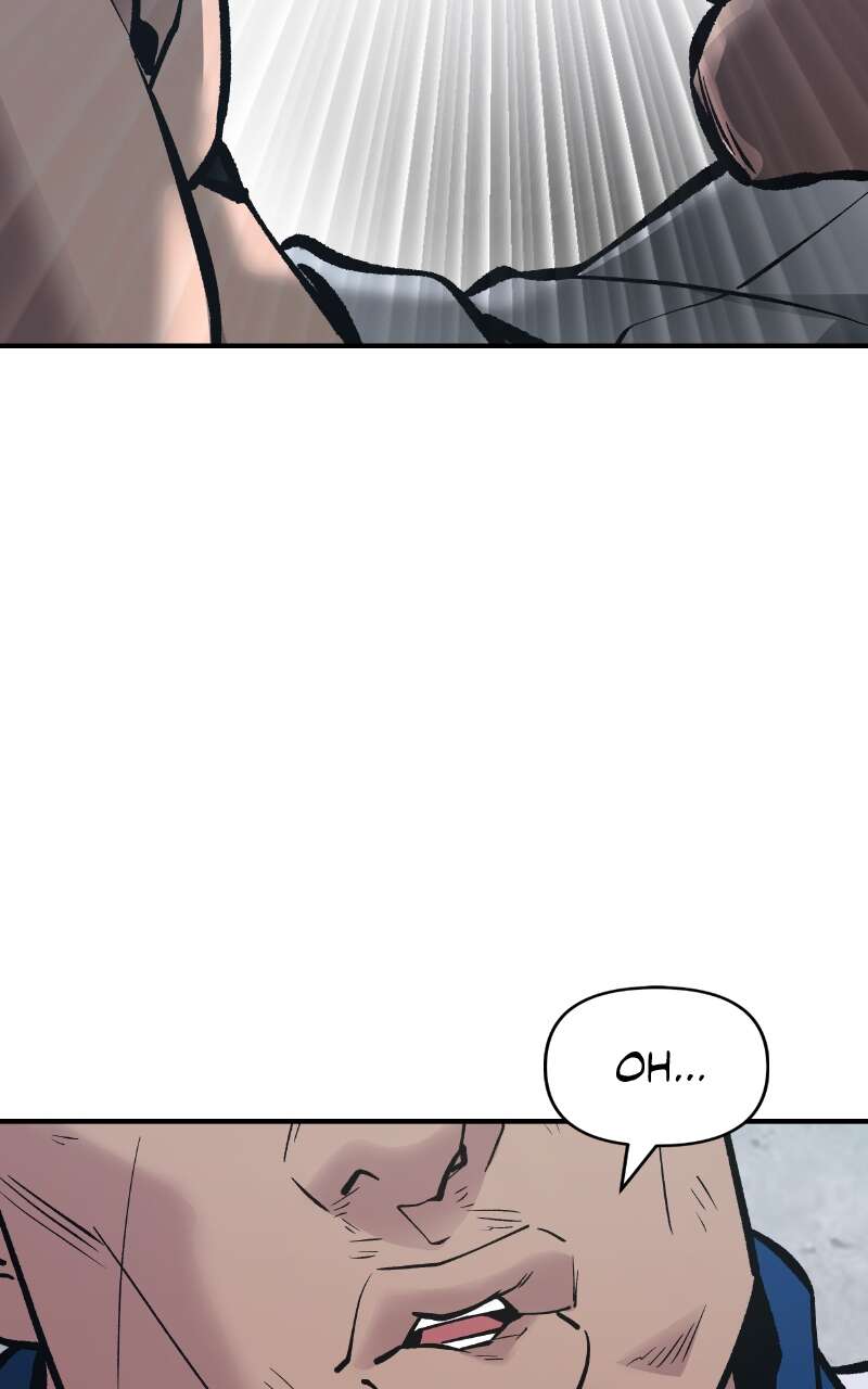 The Bully in Charge Chapitre 46 - Page 82