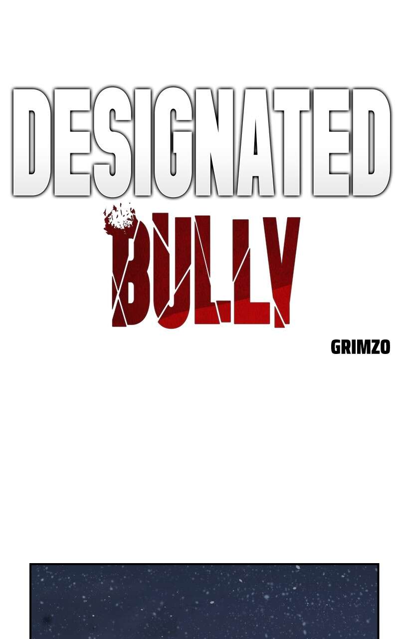 The Bully in Charge Chapitre 47 - Page 1