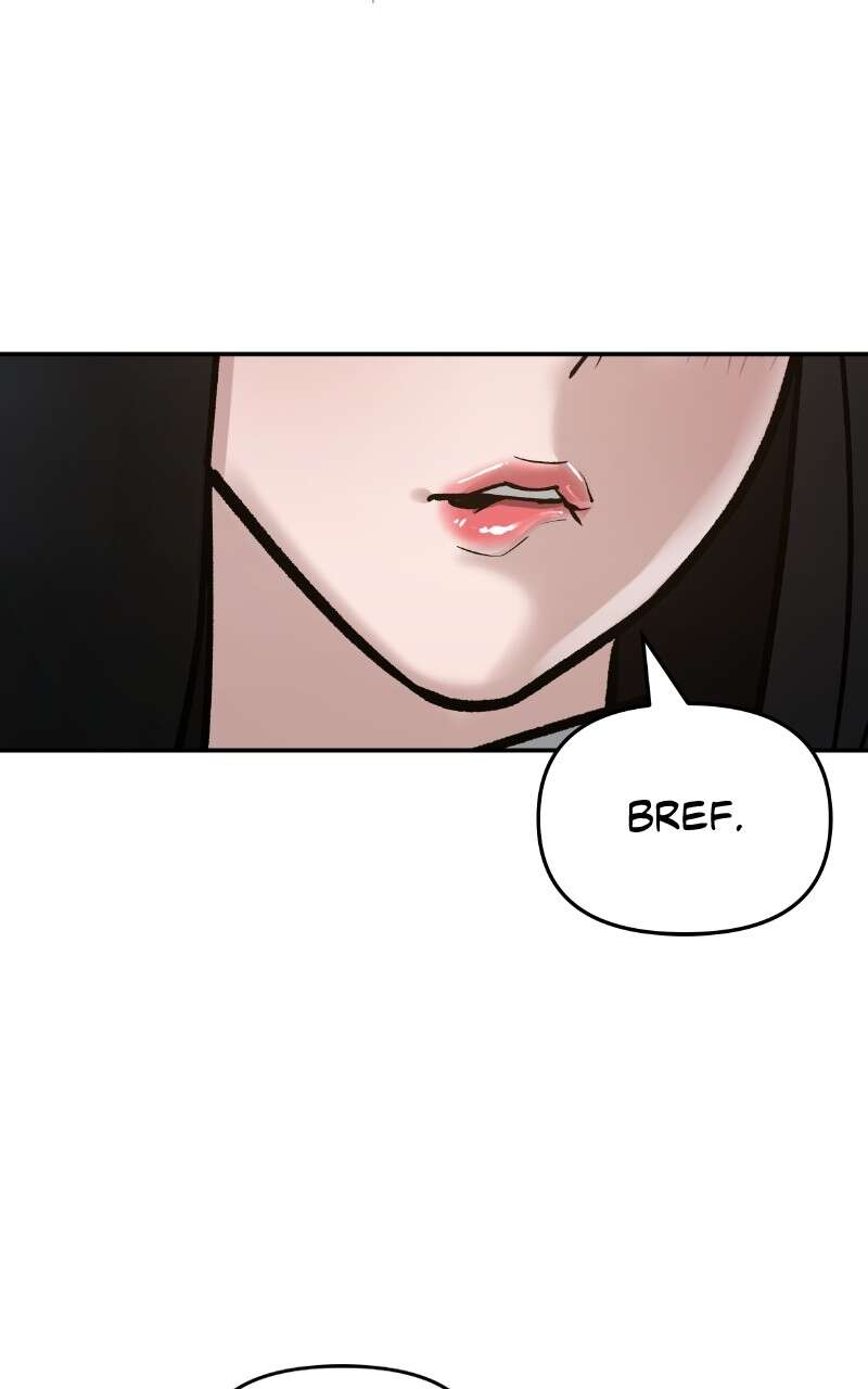 The Bully in Charge Chapitre 47 - Page 132