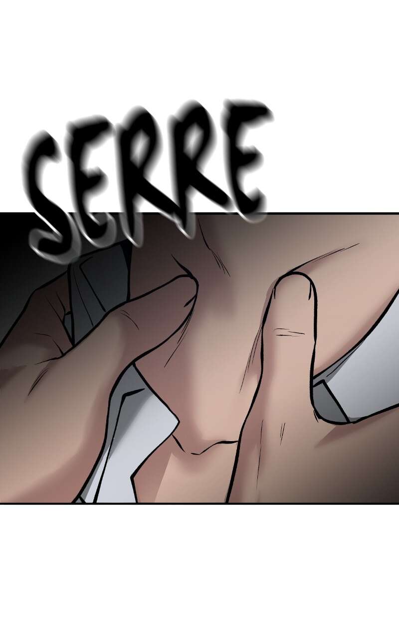 The Bully in Charge Chapitre 47 - Page 151
