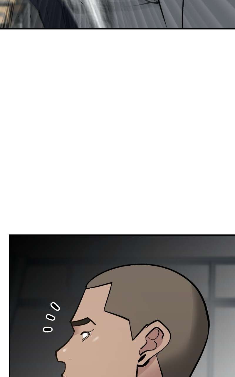 The Bully in Charge Chapitre 47 - Page 158