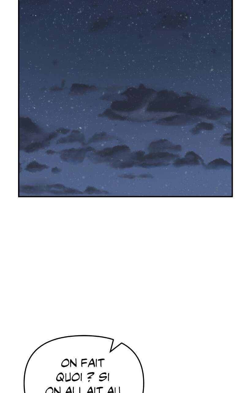 The Bully in Charge Chapitre 47 - Page 2