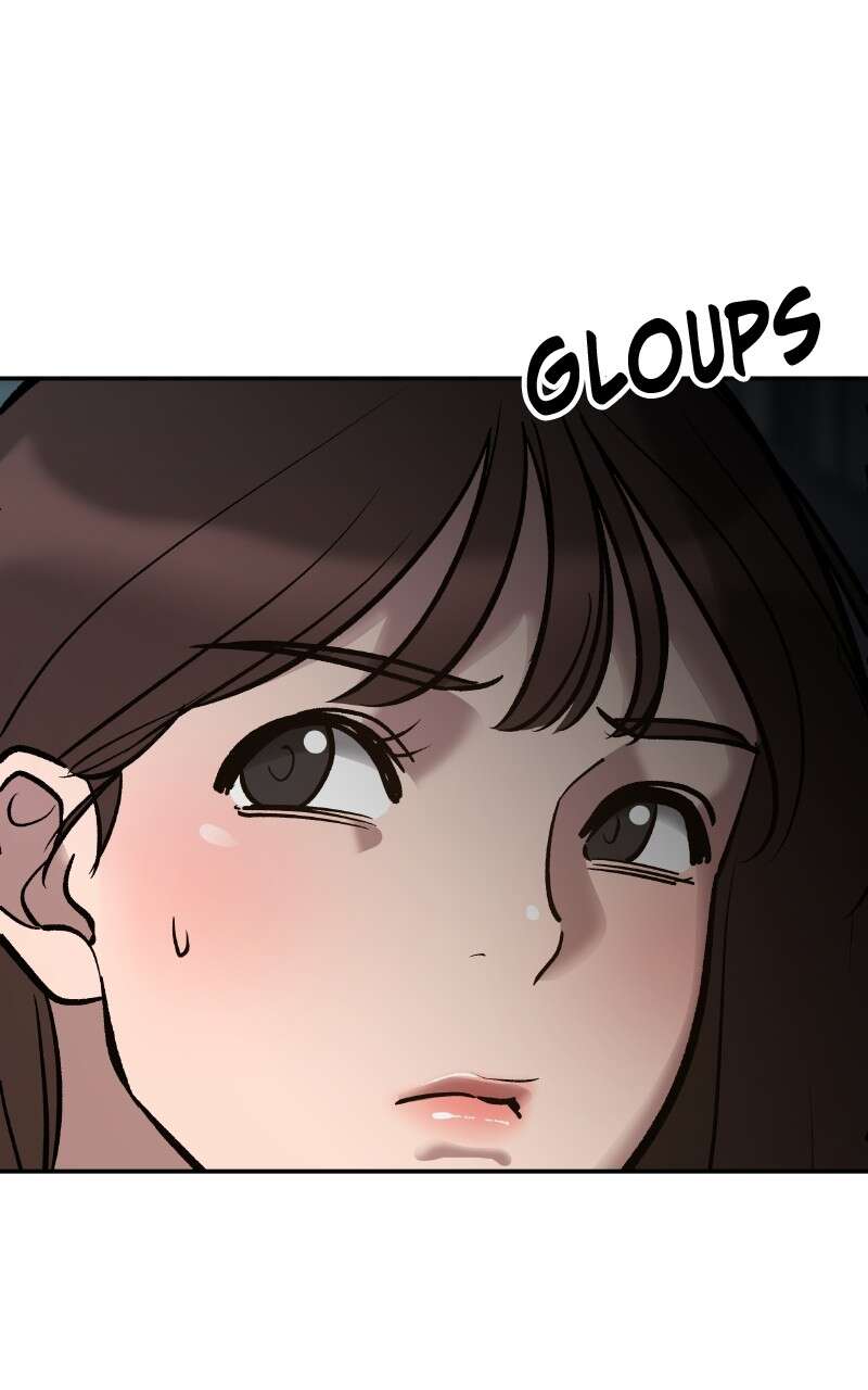 The Bully in Charge Chapitre 47 - Page 38