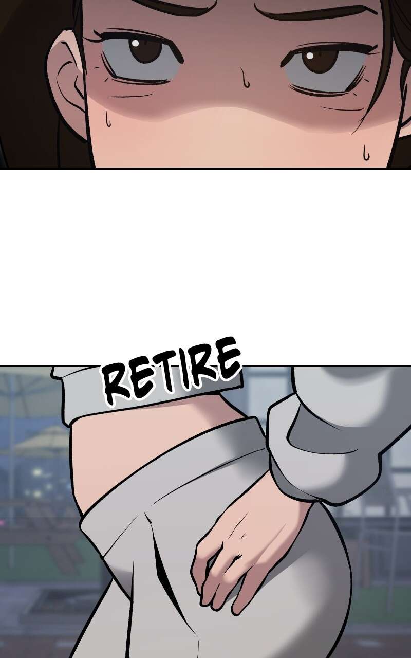The Bully in Charge Chapitre 47 - Page 46