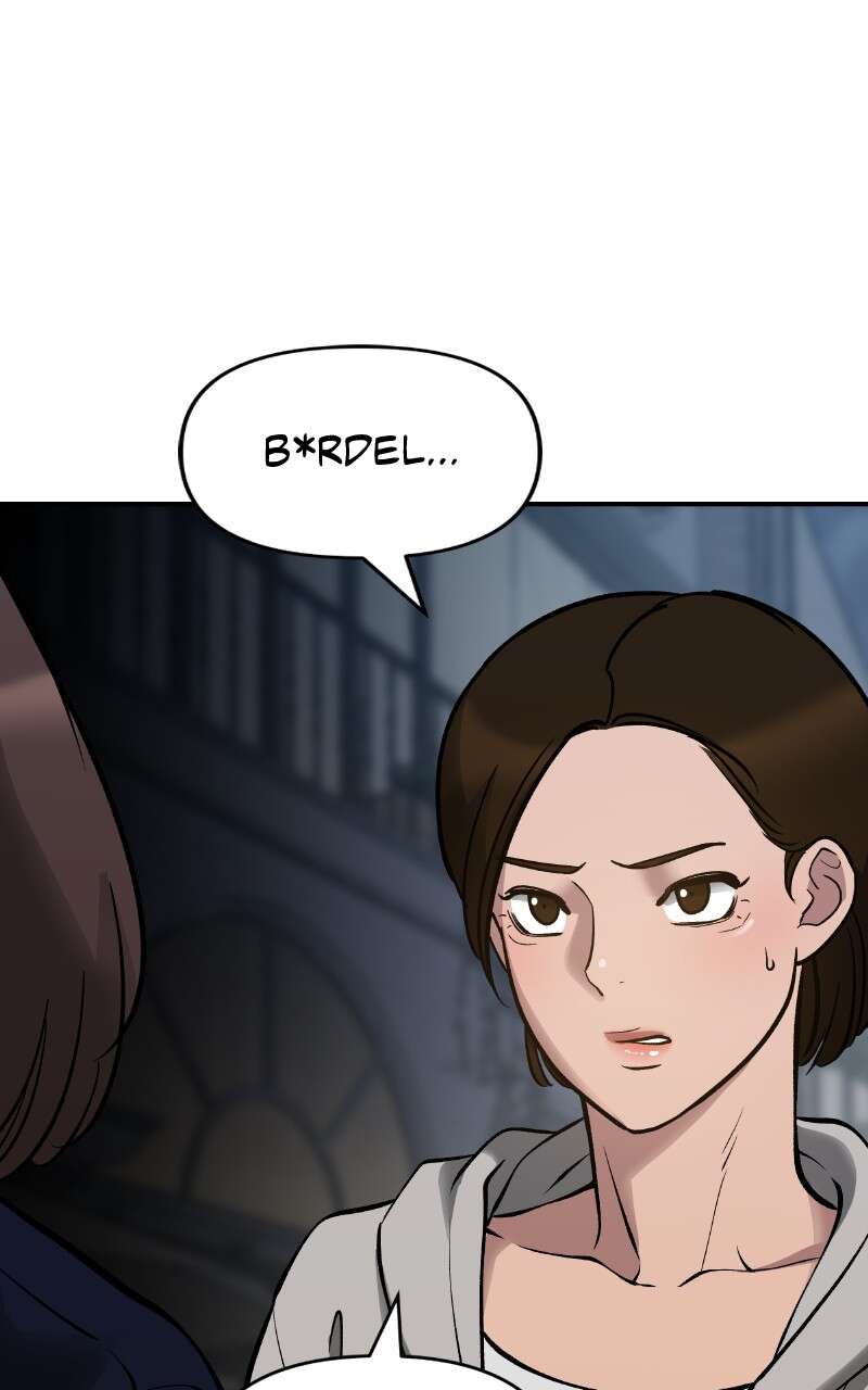 The Bully in Charge Chapitre 47 - Page 49