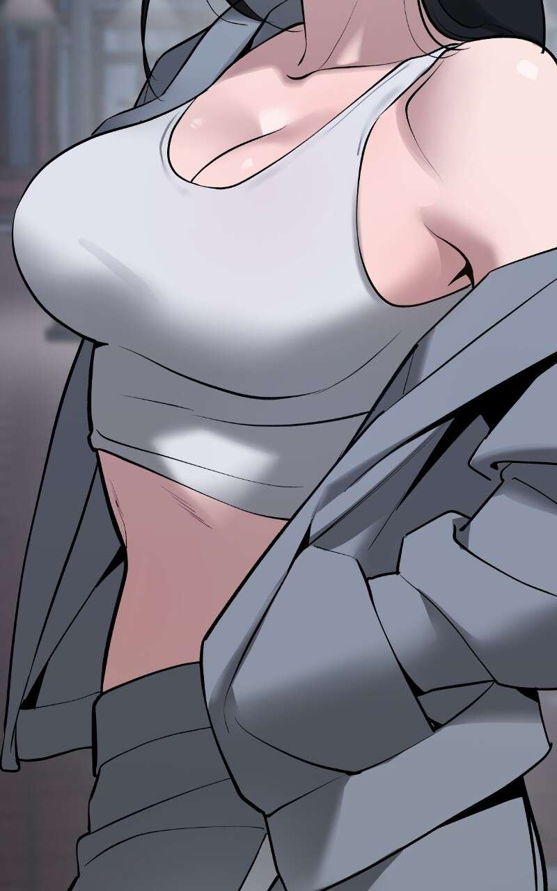 The Bully in Charge Chapitre 47 - Page 60