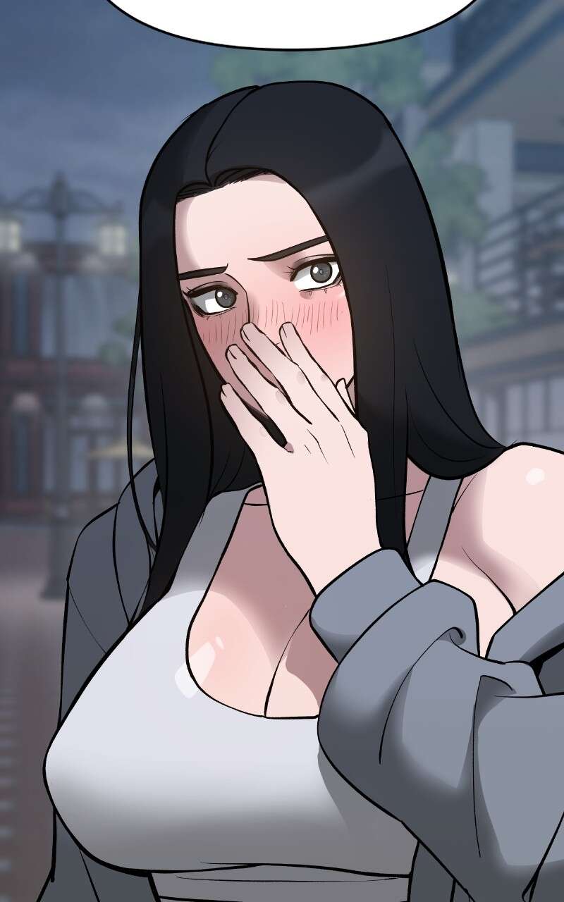 The Bully in Charge Chapitre 47 - Page 68