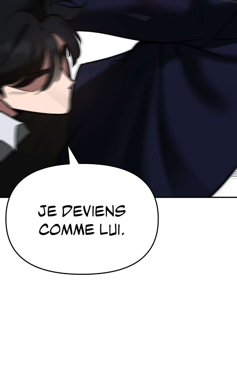 The Bully in Charge Chapitre 48 - Page 100