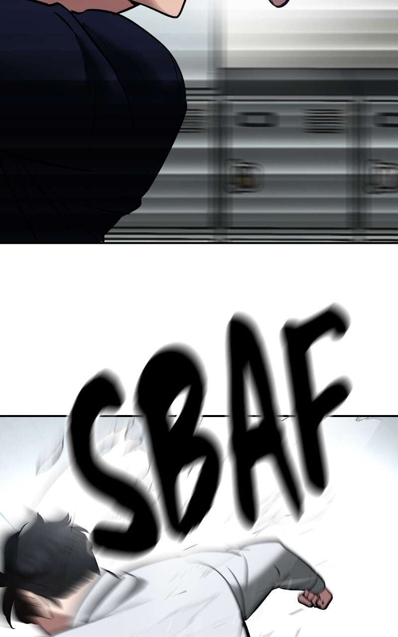The Bully in Charge Chapitre 48 - Page 103