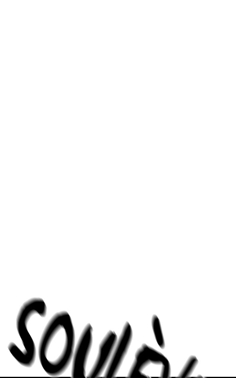 The Bully in Charge Chapitre 48 - Page 105