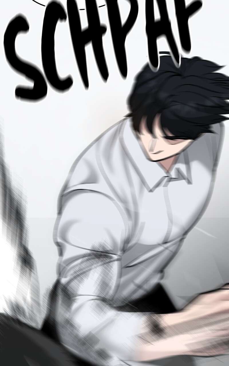 The Bully in Charge Chapitre 48 - Page 111