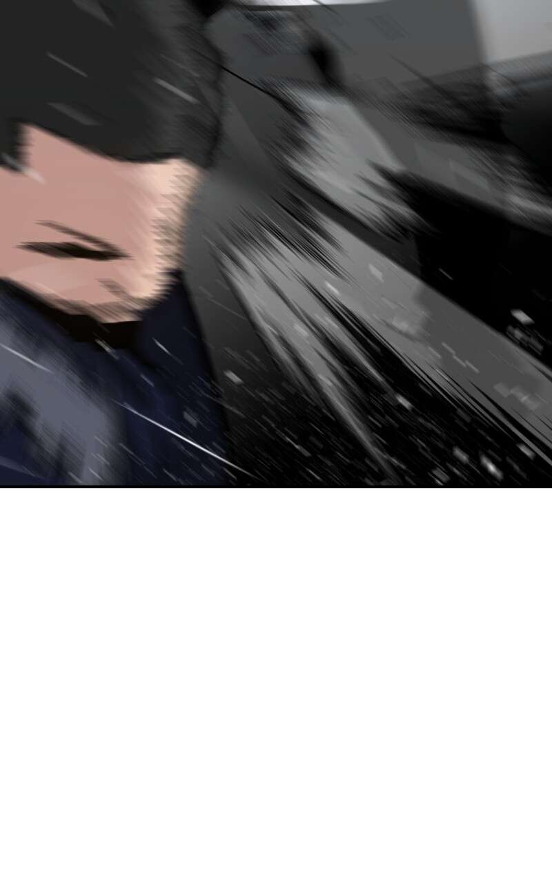 The Bully in Charge Chapitre 48 - Page 112