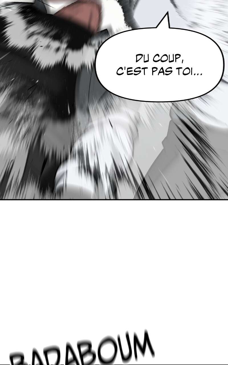 The Bully in Charge Chapitre 48 - Page 116