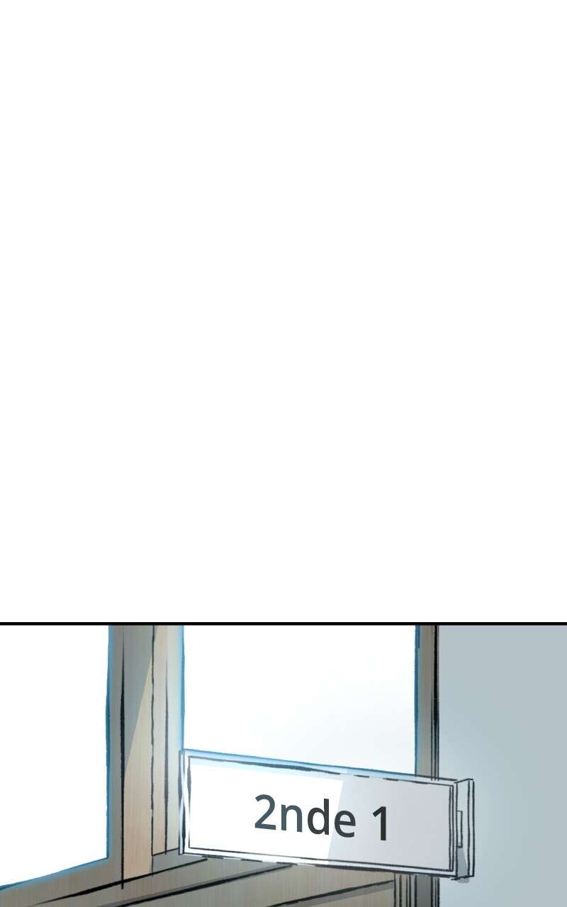 The Bully in Charge Chapitre 48 - Page 129