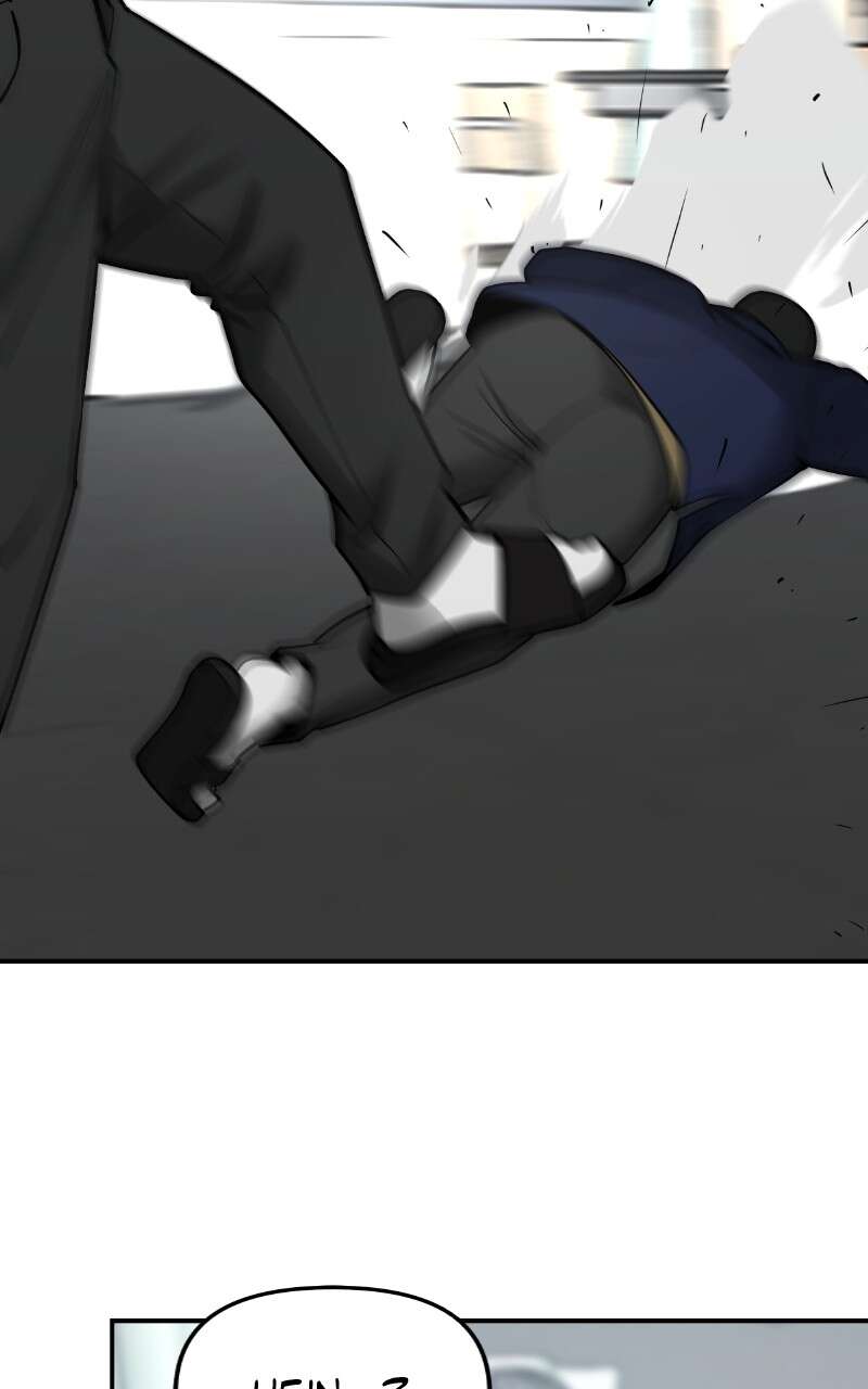 The Bully in Charge Chapitre 48 - Page 14
