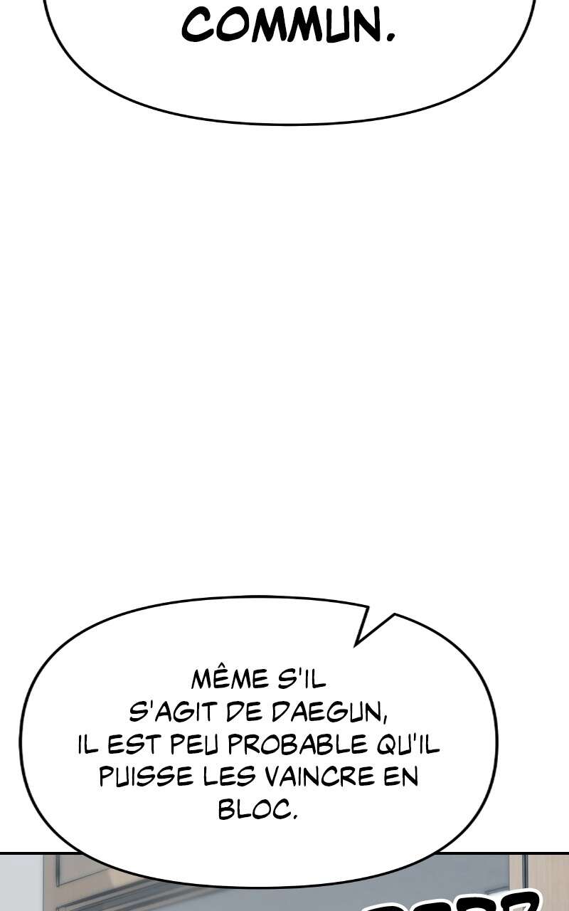 The Bully in Charge Chapitre 48 - Page 145