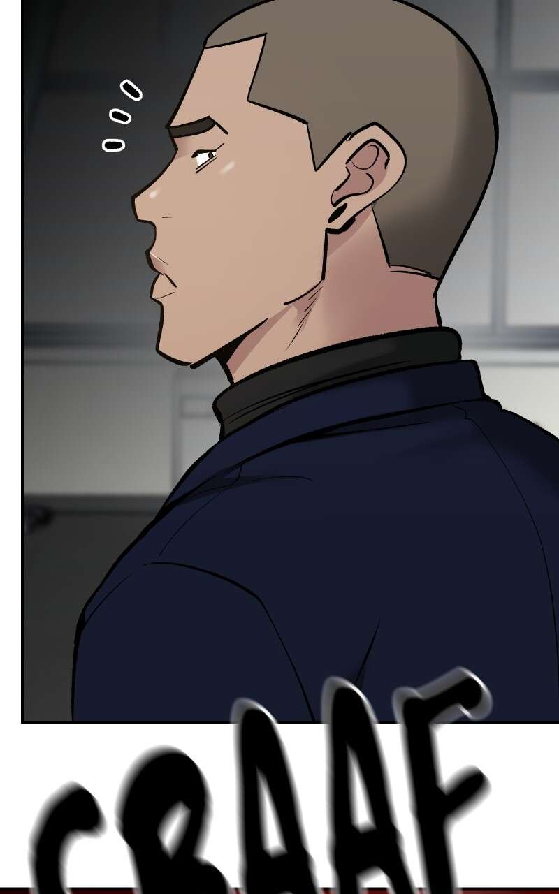 The Bully in Charge Chapitre 48 - Page 2