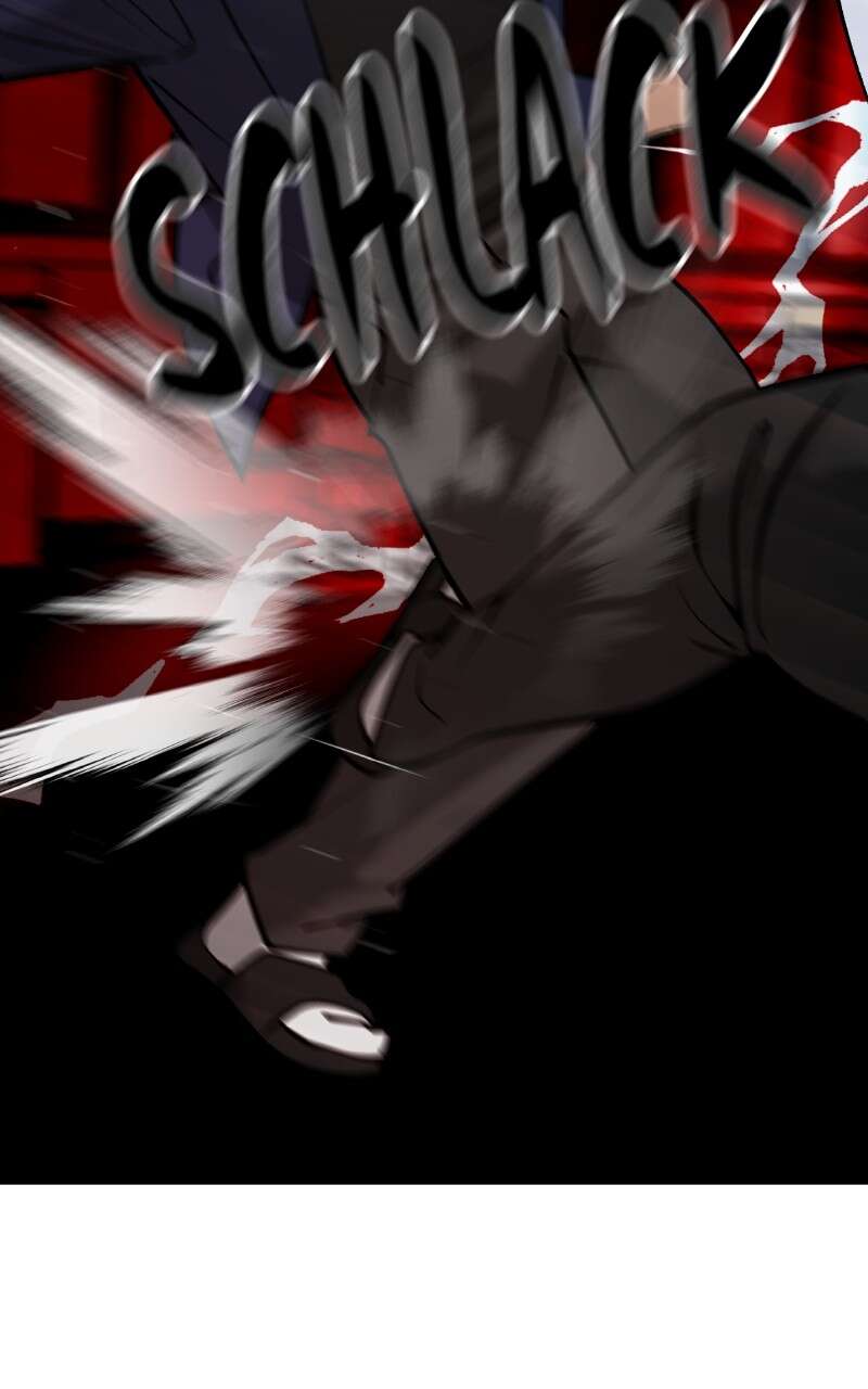 The Bully in Charge Chapitre 48 - Page 28