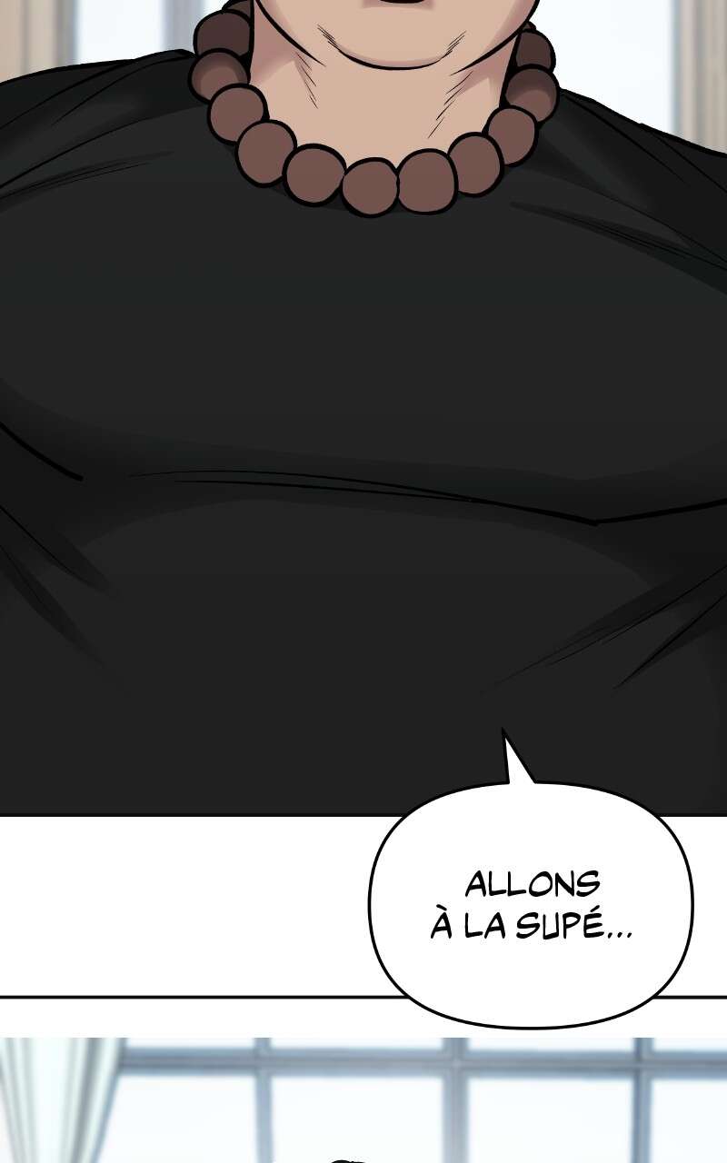 The Bully in Charge Chapitre 48 - Page 38