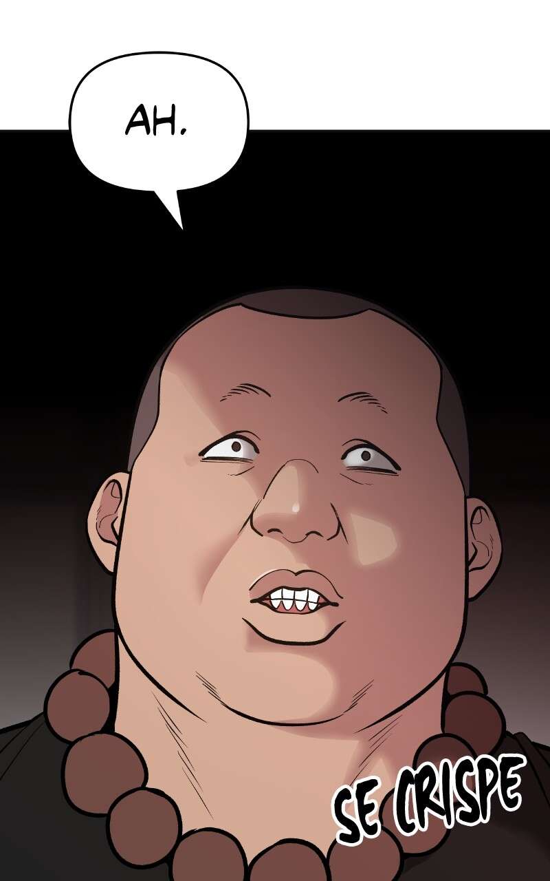 The Bully in Charge Chapitre 48 - Page 40