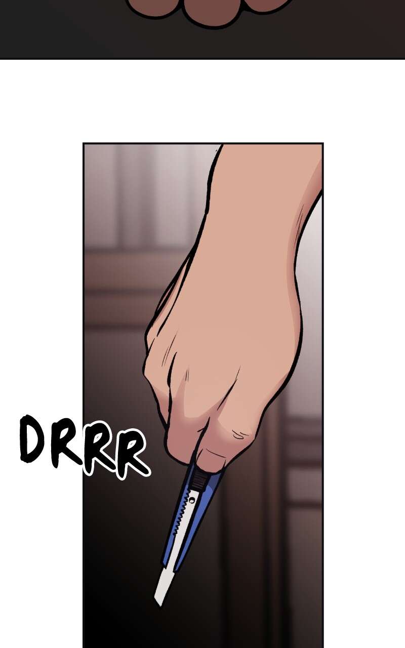 The Bully in Charge Chapitre 48 - Page 41