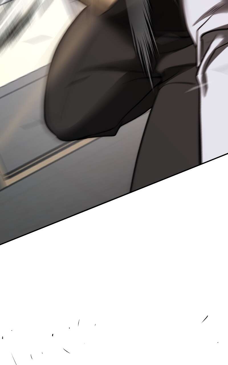 The Bully in Charge Chapitre 48 - Page 47