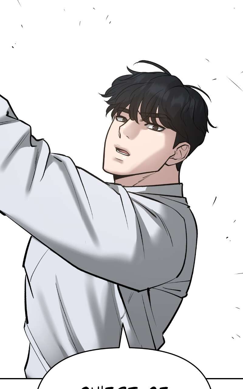 The Bully in Charge Chapitre 48 - Page 48